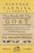 The Book of the Goat - Containing Full Particulars of the Various Breeds of Goats and Their Profitable Management