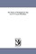 The Works of Washington Irving Avol. 9