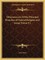 Discourses on All the Principal Branches of Natural Religion and Social Virtue V1