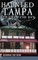Haunted Tampa