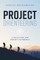 Project Orienteering
