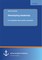 Stereotyping leadership: An investigation about leaders' perception