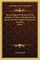 The Geological Evidences of the Antiquity of Man, with Remarthe Geological Evidences of the Antiquity of Man, with Remarks on Theories of the Origin of Species by Variation (1863) KS on Theories of the Origin of Species by Variation (1863)