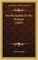 On the Epistle to the Romans (1885)