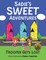 Sadie's Sweet Adventures