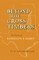 Beyond the Cross Timbers