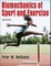 Biomechanics of Sport and Exercise