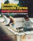 Insulating Concrete Forms Construction Manual