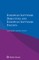 European Software Directives and European Software Patents