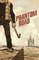 Phantom Road Volume 1