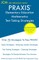 PRAXIS Elementary Education Mathematics - Test Taking Strategies