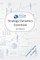 Strategy Dynamics Essentials