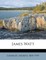 James Watt