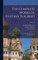 The Complete Works of Gustave Flaubert