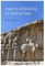 Aspects of Kinship in Ancient Iran