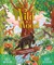 The Wild Wood