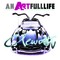 Cleworth: An Artfulllife