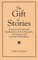 The Gift of Stories