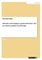 Lifestyle advertising in postmodernism - the accepted popular psychology