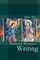 Medieval Women's Writing