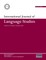 International Journal of Language Studies (IJLS) - volume 13(1)