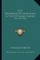 The Treatment of Armenians in the Ottoman Empire