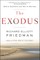 The Exodus