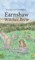 Earnshaw