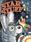 Star Stuff