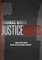 Justice Rules