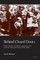 Behind Closed Doors; Hidden Histories of Children Committed to Care in the Late Nineteenth Century (1882-1899)
