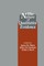 The Nature of Qualitative Evidence