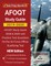AFOQT Study Guide 2019-2020