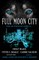 Full Moon City