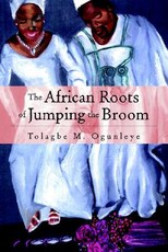 The African Roots of . . . . The African Roots of . . . .