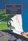 The Sussex Downs Murder