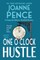 One O'Clock Hustle [Large Print]