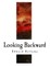 Looking Backward