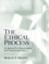 The Ethical Process