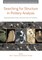 Searching for Structure in Pottery Analysis