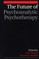 Future of Psychoanalytic Psychotherapy