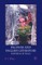 Pacifism and English Literature