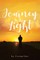 Journey to the Light