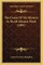 The Cruise Of The Mystery In McAll Mission Work (1891)