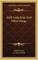 Auld Lang Syne and Other Songs