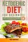 Ketogenic Diet for Beginners
