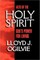 Acts of the Holy Spirit