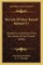 The Life of Mary Russell Mitford V3