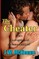 The Cheater