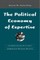 The Political Economy of Expertise